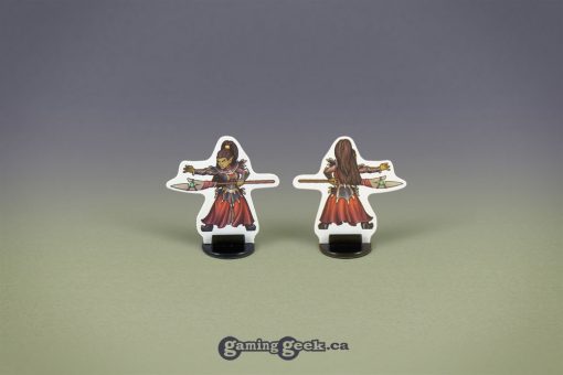 Hobgoblins - Image 2