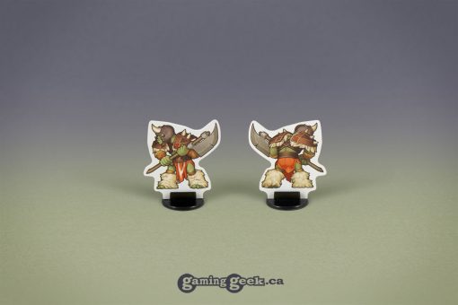 Orcs - Image 2